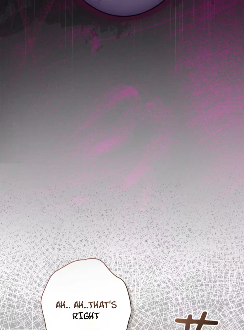 I Won’t Regret My Second Life, The Happy Ending Comes After Revenge Chapter 15 - page 203