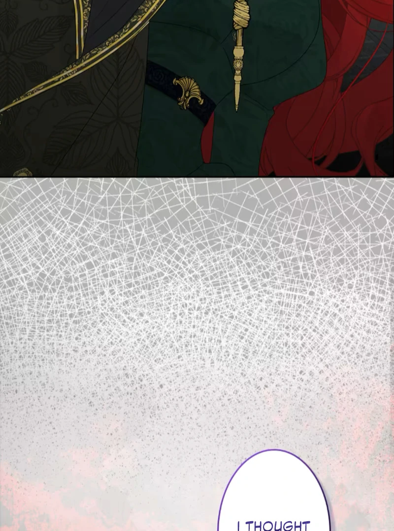 I Won’t Regret My Second Life, The Happy Ending Comes After Revenge Chapter 15 - page 205