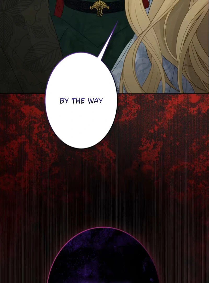 I Won’t Regret My Second Life, The Happy Ending Comes After Revenge Chapter 15 - page 207