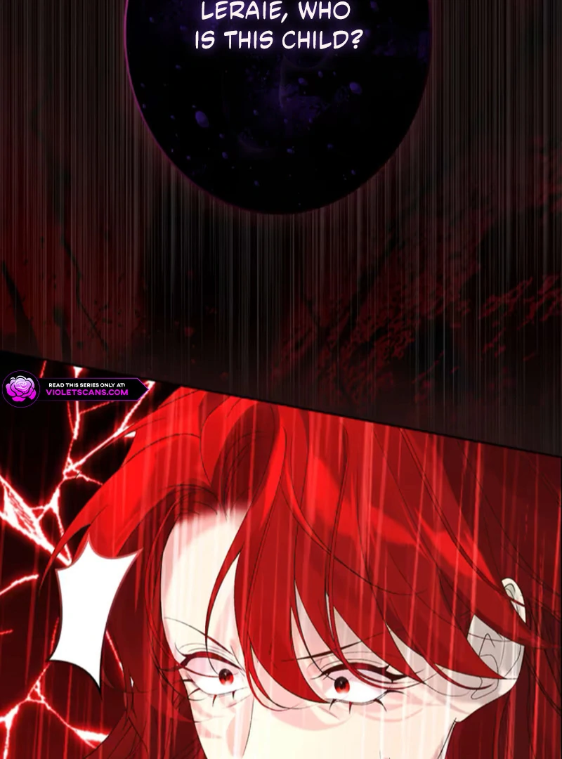 I Won’t Regret My Second Life, The Happy Ending Comes After Revenge Chapter 15 - page 208