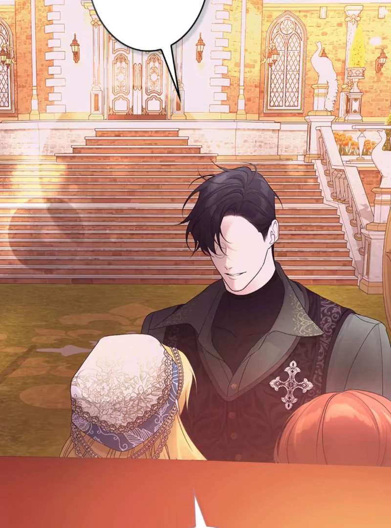 I Won’t Regret My Second Life, The Happy Ending Comes After Revenge Chapter 15 - page 20