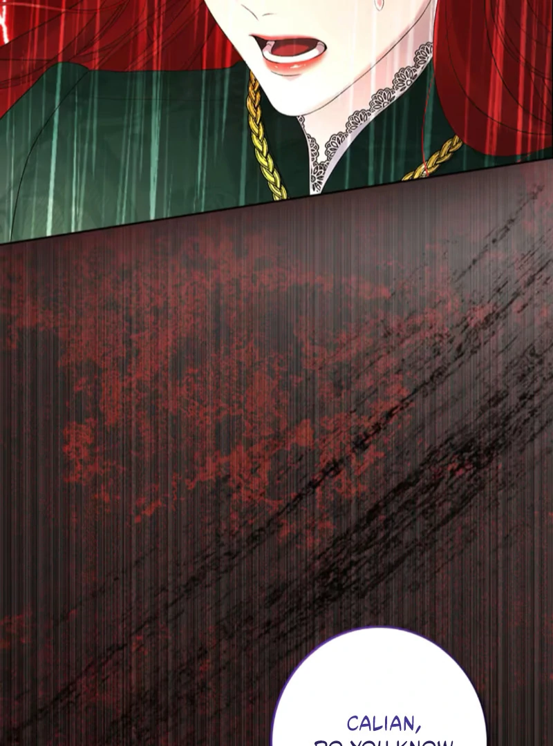 I Won’t Regret My Second Life, The Happy Ending Comes After Revenge Chapter 15 - page 209