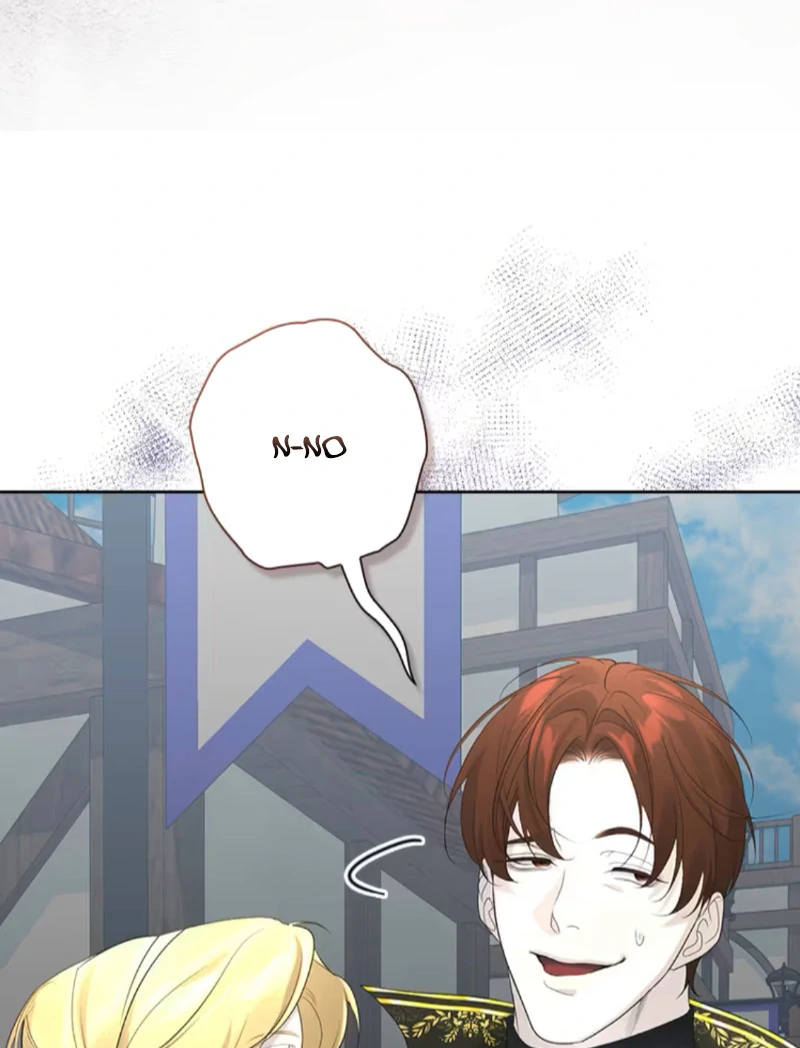 I Won’t Regret My Second Life, The Happy Ending Comes After Revenge Chapter 15 - page 212