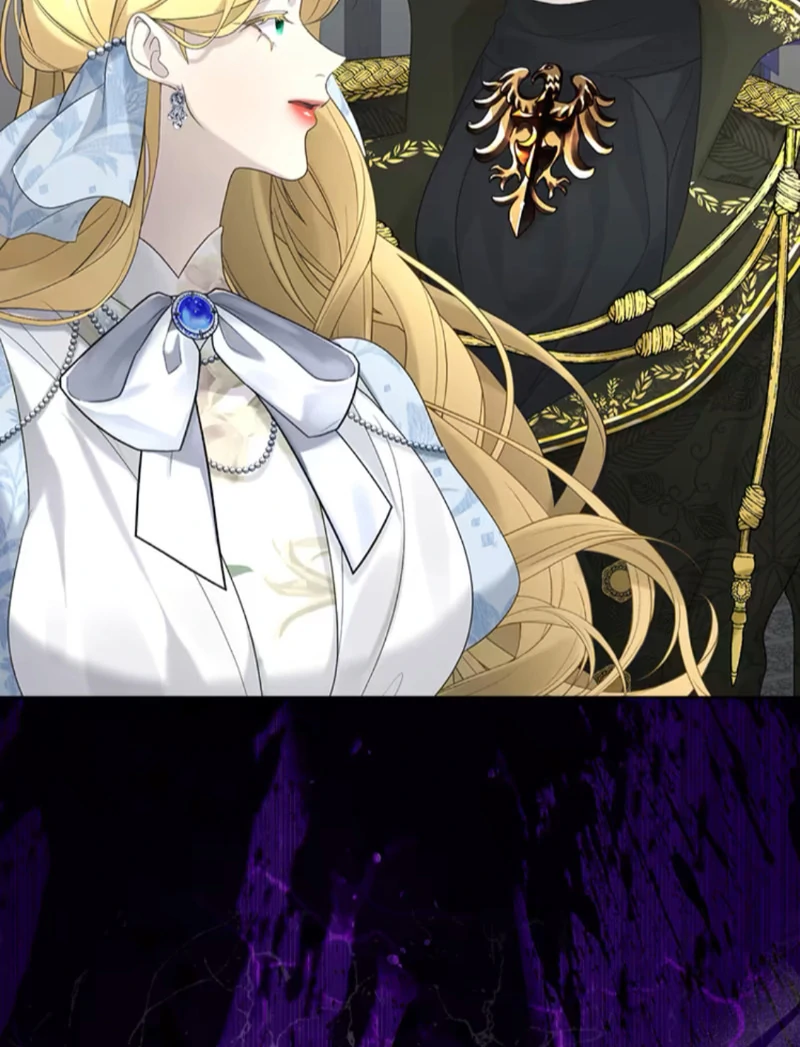 I Won’t Regret My Second Life, The Happy Ending Comes After Revenge Chapter 15 - page 213