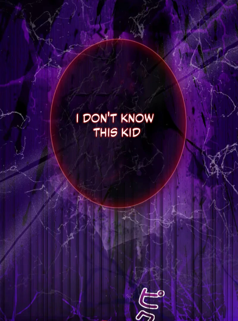 I Won’t Regret My Second Life, The Happy Ending Comes After Revenge Chapter 15 - page 214