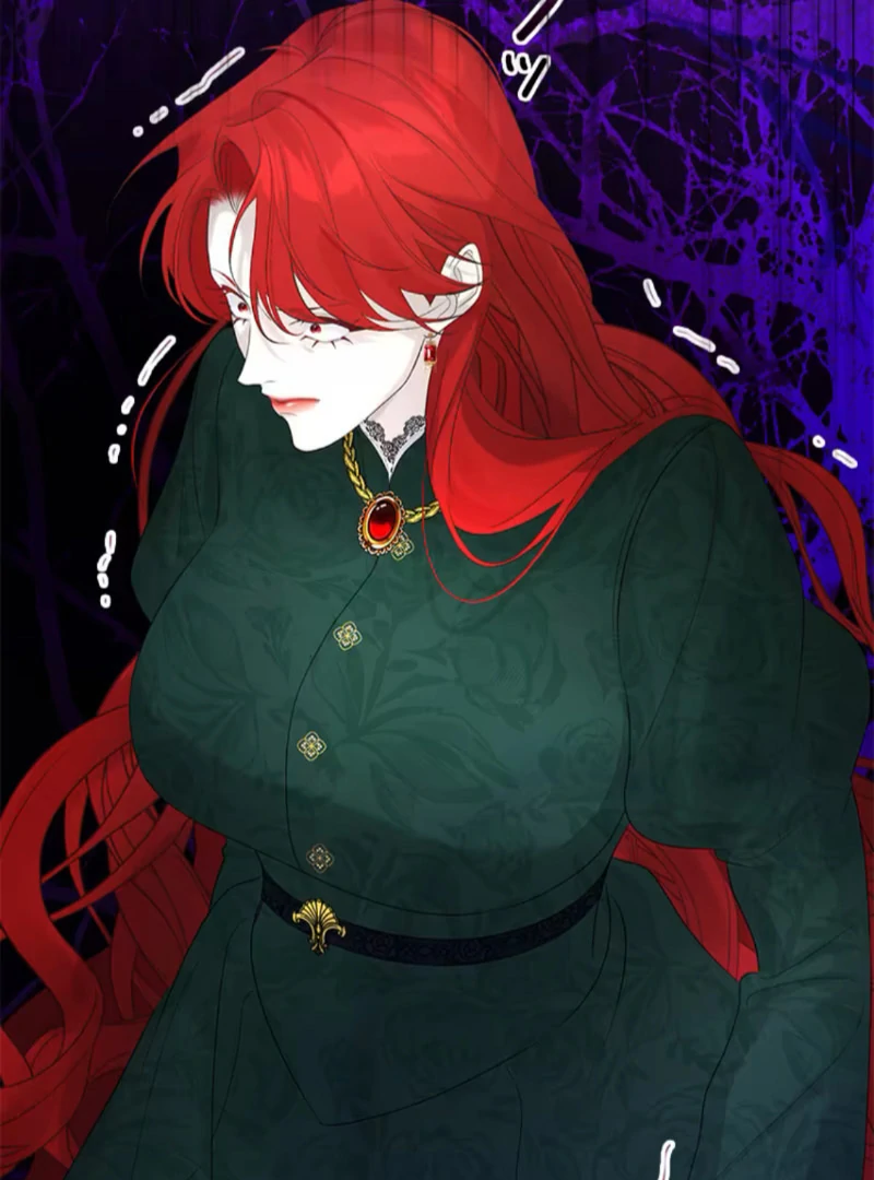 I Won’t Regret My Second Life, The Happy Ending Comes After Revenge Chapter 15 - page 215