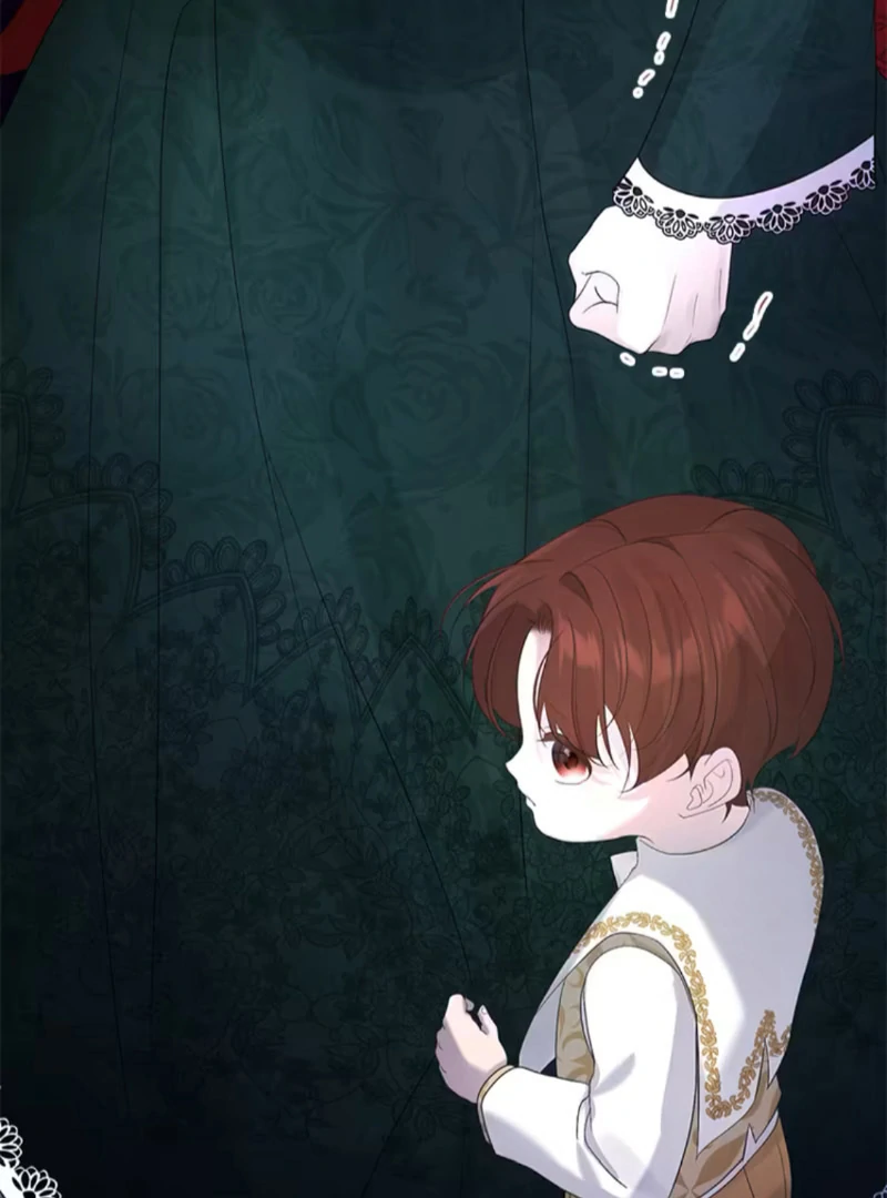 I Won’t Regret My Second Life, The Happy Ending Comes After Revenge Chapter 15 - page 216