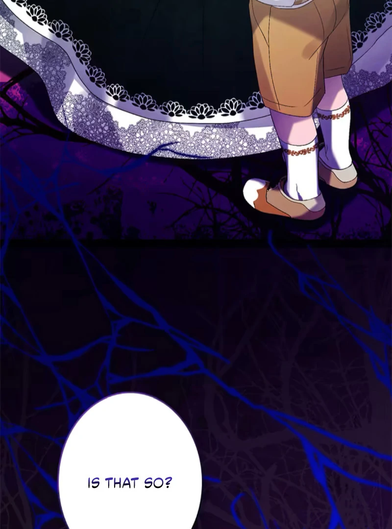 I Won’t Regret My Second Life, The Happy Ending Comes After Revenge Chapter 15 - page 217