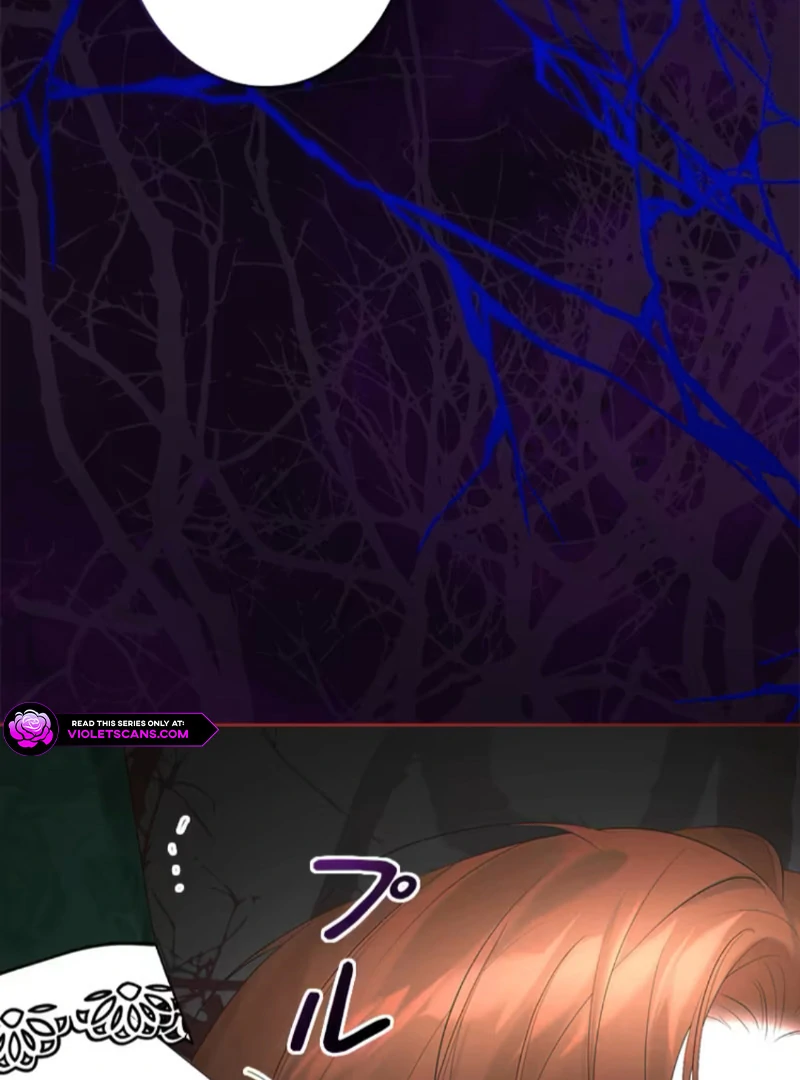 I Won’t Regret My Second Life, The Happy Ending Comes After Revenge Chapter 15 - page 218