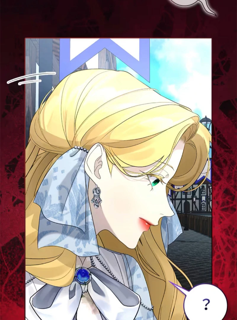 I Won’t Regret My Second Life, The Happy Ending Comes After Revenge Chapter 15 - page 221