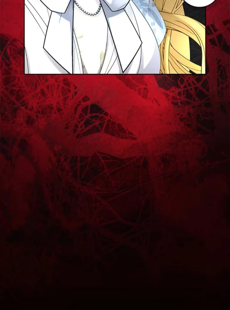 I Won’t Regret My Second Life, The Happy Ending Comes After Revenge Chapter 15 - page 222