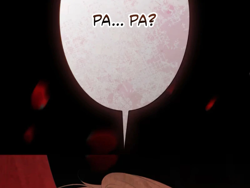 I Won’t Regret My Second Life, The Happy Ending Comes After Revenge Chapter 15 - page 224