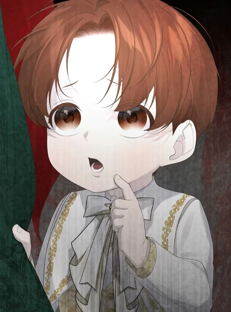 I Won’t Regret My Second Life, The Happy Ending Comes After Revenge Chapter 15 - page 225