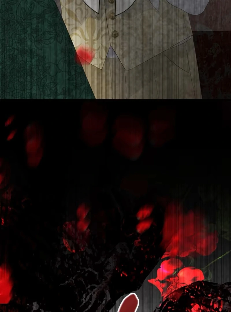 I Won’t Regret My Second Life, The Happy Ending Comes After Revenge Chapter 15 - page 226