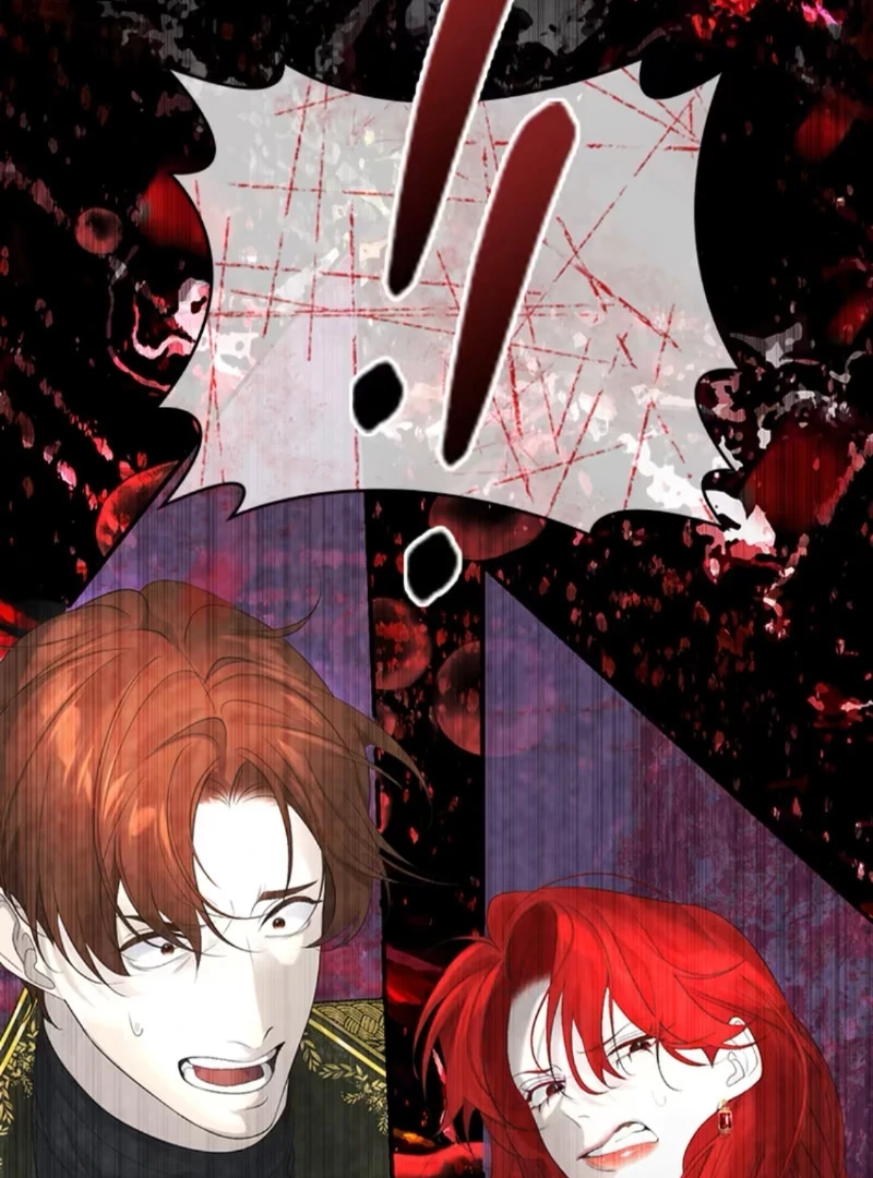 I Won’t Regret My Second Life, The Happy Ending Comes After Revenge Chapter 15 - page 227