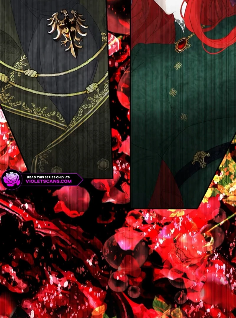 I Won’t Regret My Second Life, The Happy Ending Comes After Revenge Chapter 15 - page 228