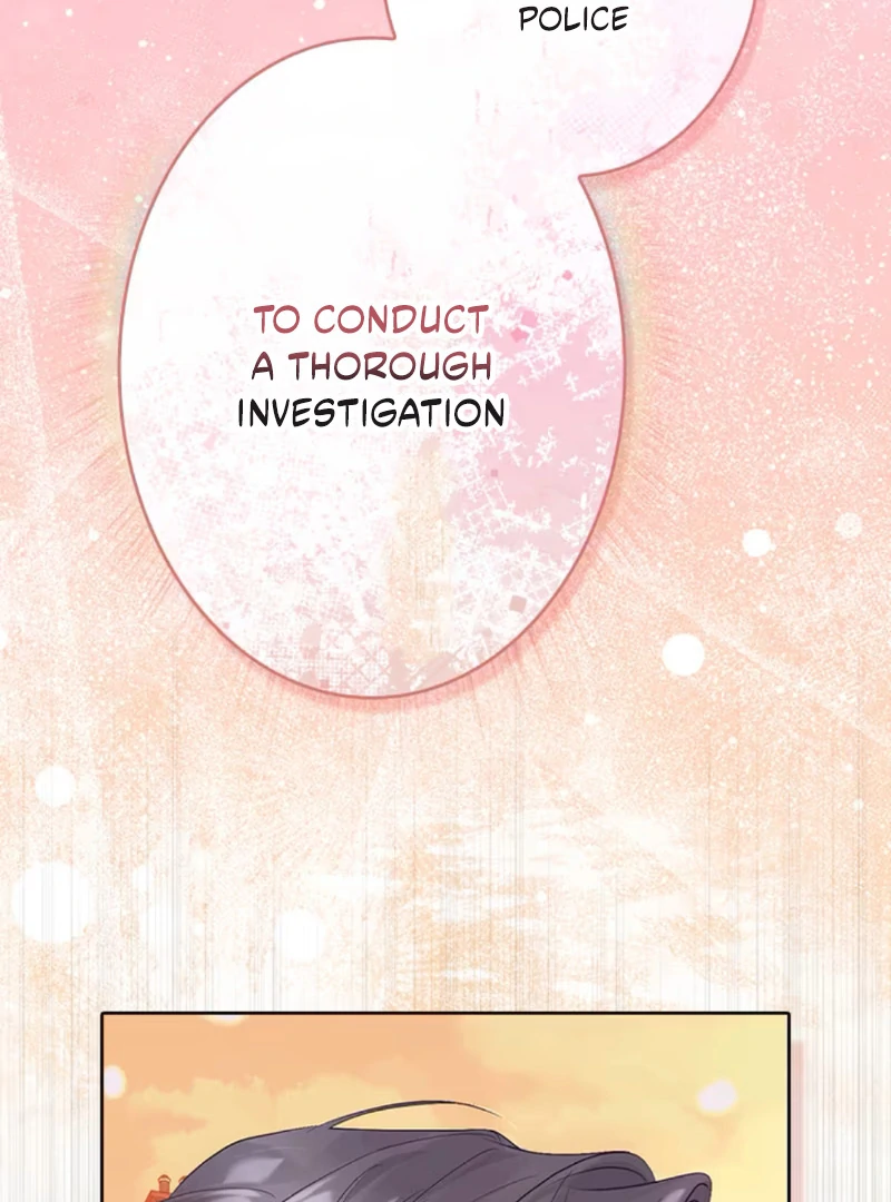 I Won’t Regret My Second Life, The Happy Ending Comes After Revenge Chapter 15 - page 22