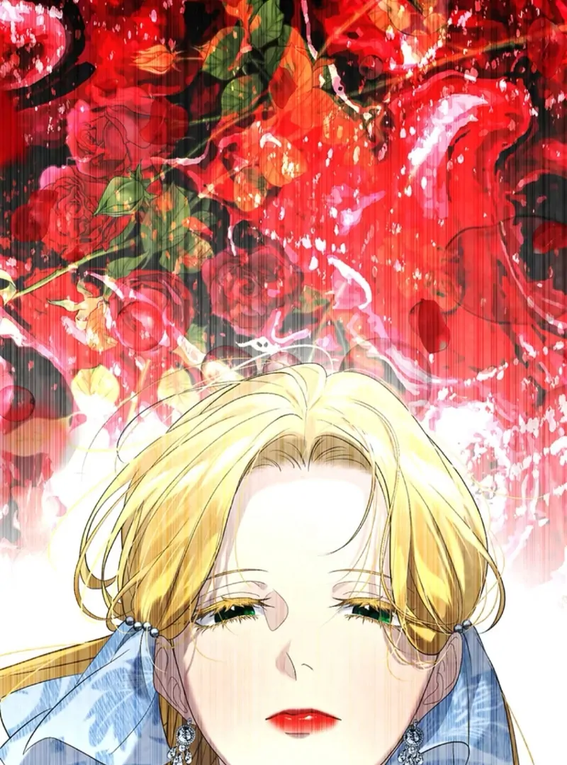 I Won’t Regret My Second Life, The Happy Ending Comes After Revenge Chapter 15 - page 229