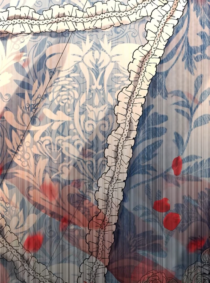 I Won’t Regret My Second Life, The Happy Ending Comes After Revenge Chapter 15 - page 232