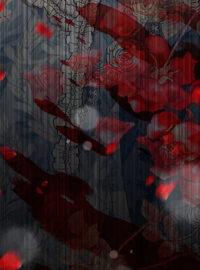 I Won’t Regret My Second Life, The Happy Ending Comes After Revenge Chapter 15 - page 233