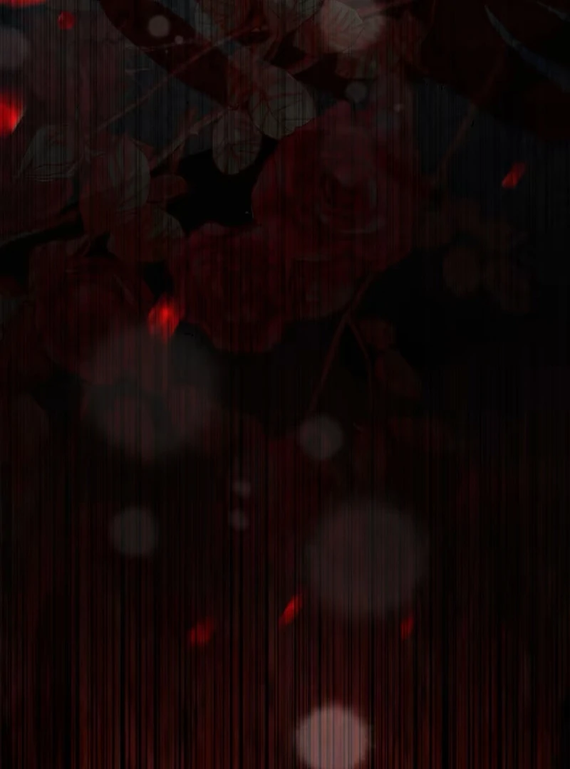 I Won’t Regret My Second Life, The Happy Ending Comes After Revenge Chapter 15 - page 234