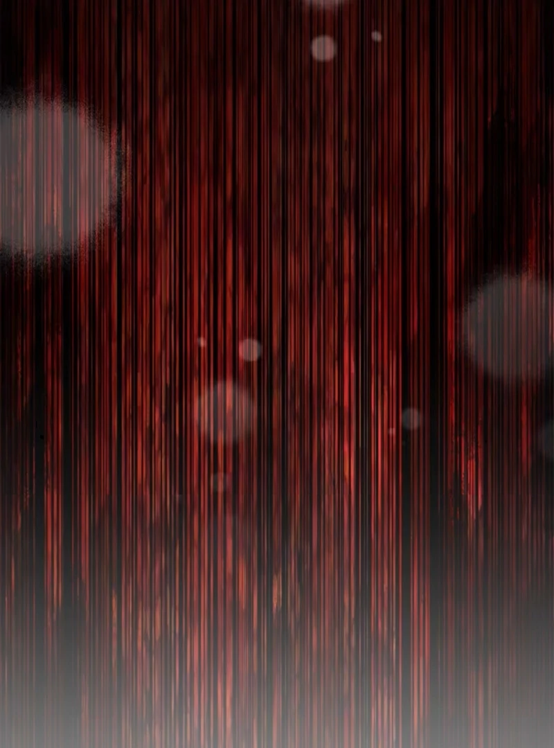 I Won’t Regret My Second Life, The Happy Ending Comes After Revenge Chapter 15 - page 235