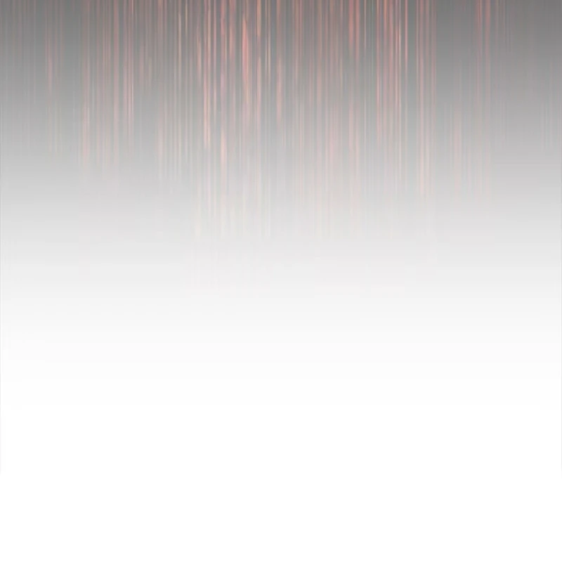 I Won’t Regret My Second Life, The Happy Ending Comes After Revenge Chapter 15 - page 236