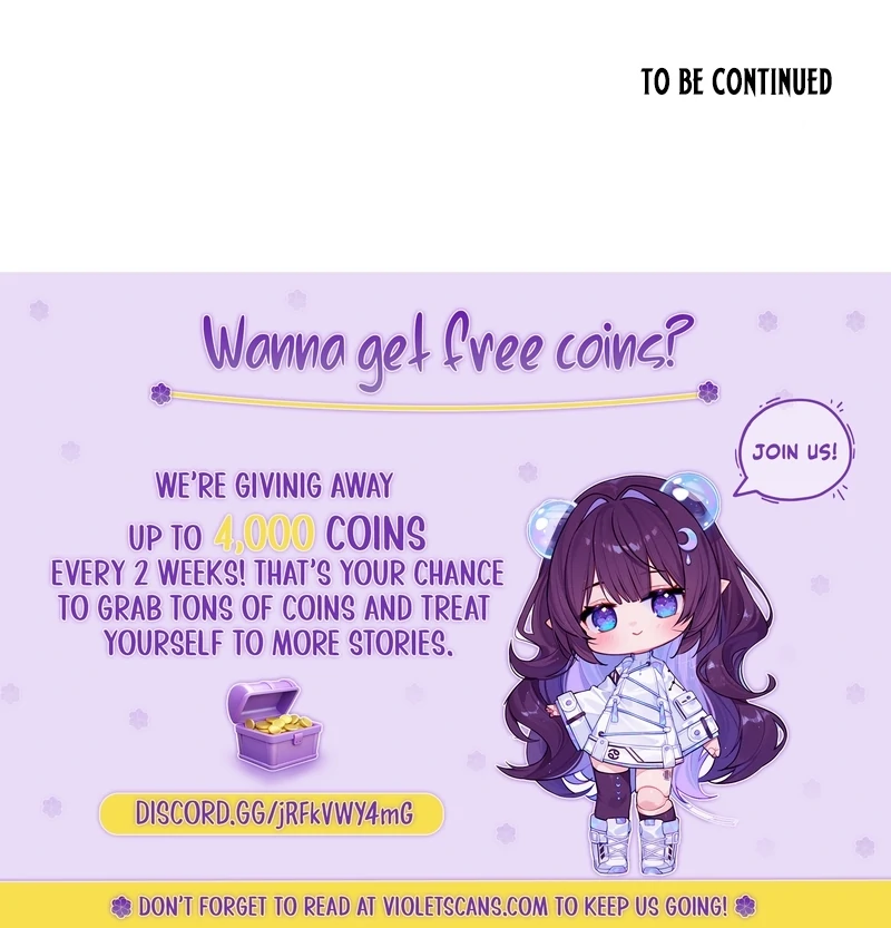 I Won’t Regret My Second Life, The Happy Ending Comes After Revenge Chapter 15 - page 237