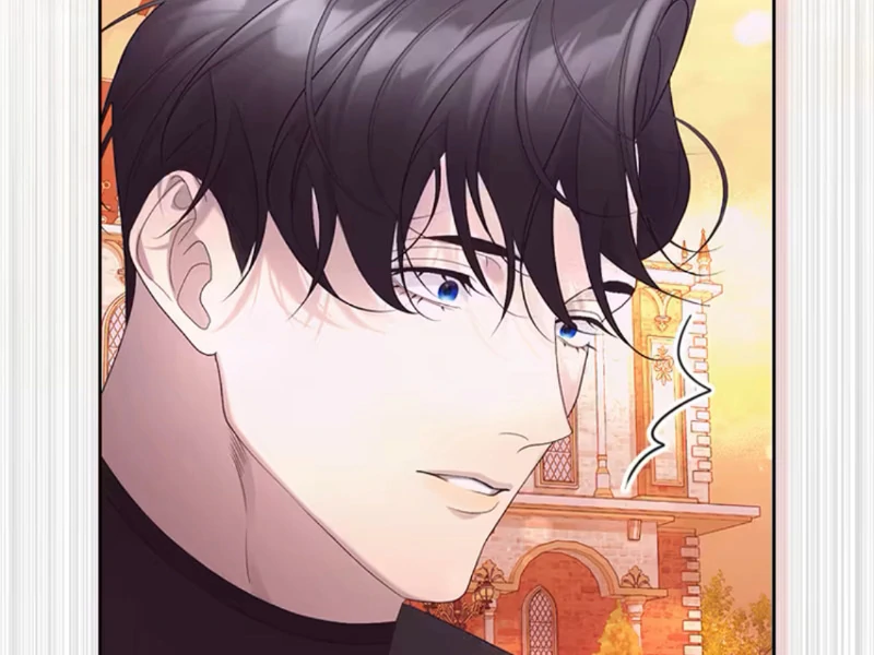 I Won’t Regret My Second Life, The Happy Ending Comes After Revenge Chapter 15 - page 23