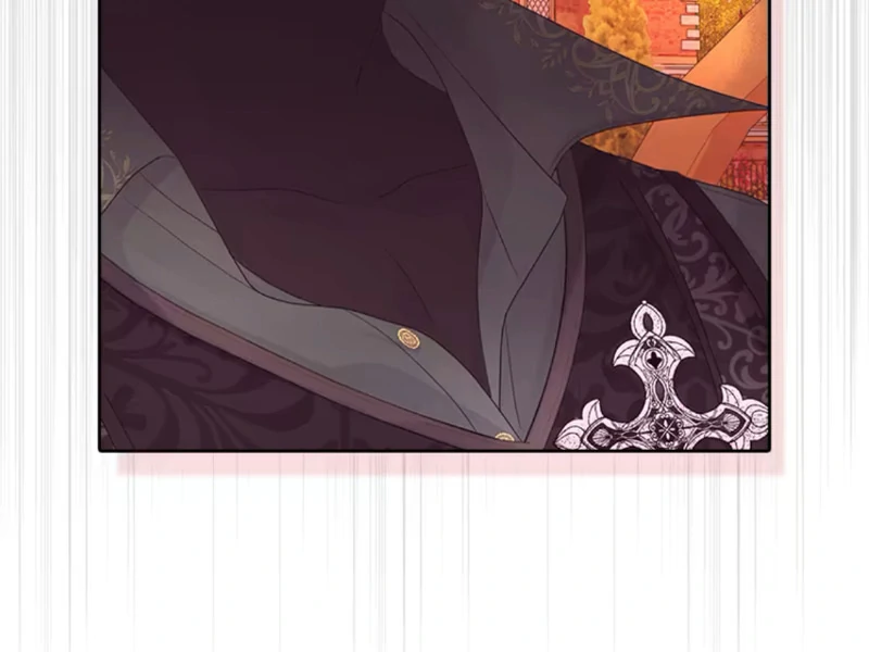 I Won’t Regret My Second Life, The Happy Ending Comes After Revenge Chapter 15 - page 24