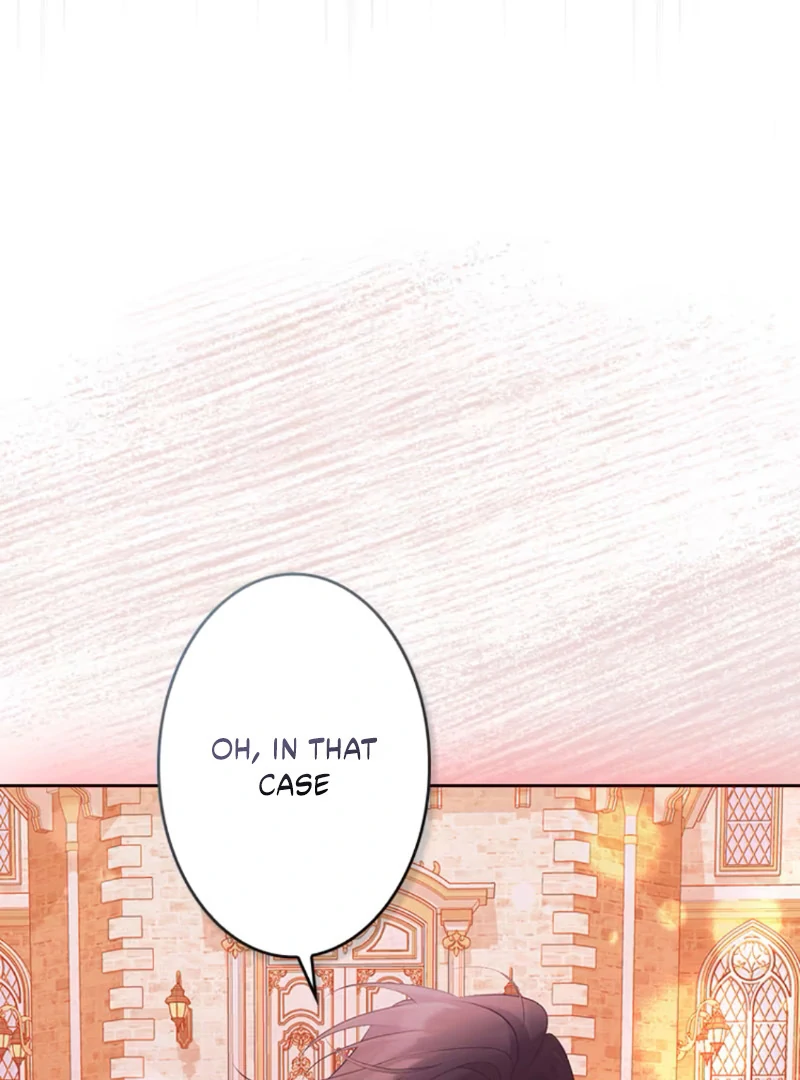 I Won’t Regret My Second Life, The Happy Ending Comes After Revenge Chapter 15 - page 25