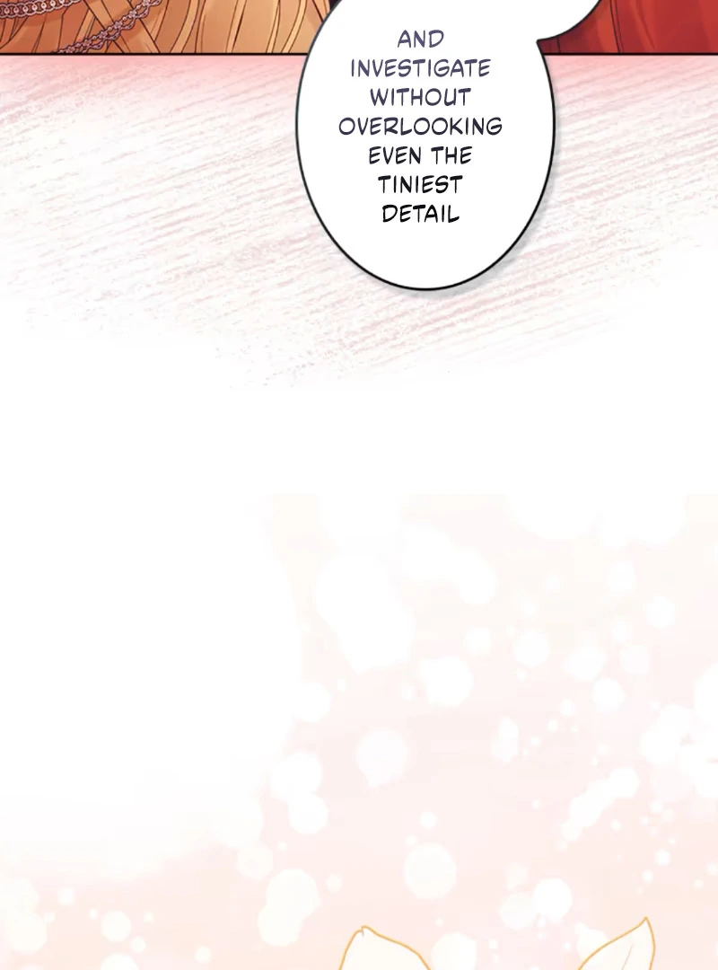 I Won’t Regret My Second Life, The Happy Ending Comes After Revenge Chapter 15 - page 27