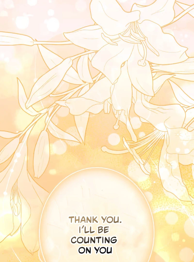 I Won’t Regret My Second Life, The Happy Ending Comes After Revenge Chapter 15 - page 28