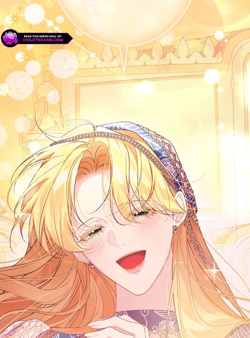 I Won’t Regret My Second Life, The Happy Ending Comes After Revenge Chapter 15 - page 29