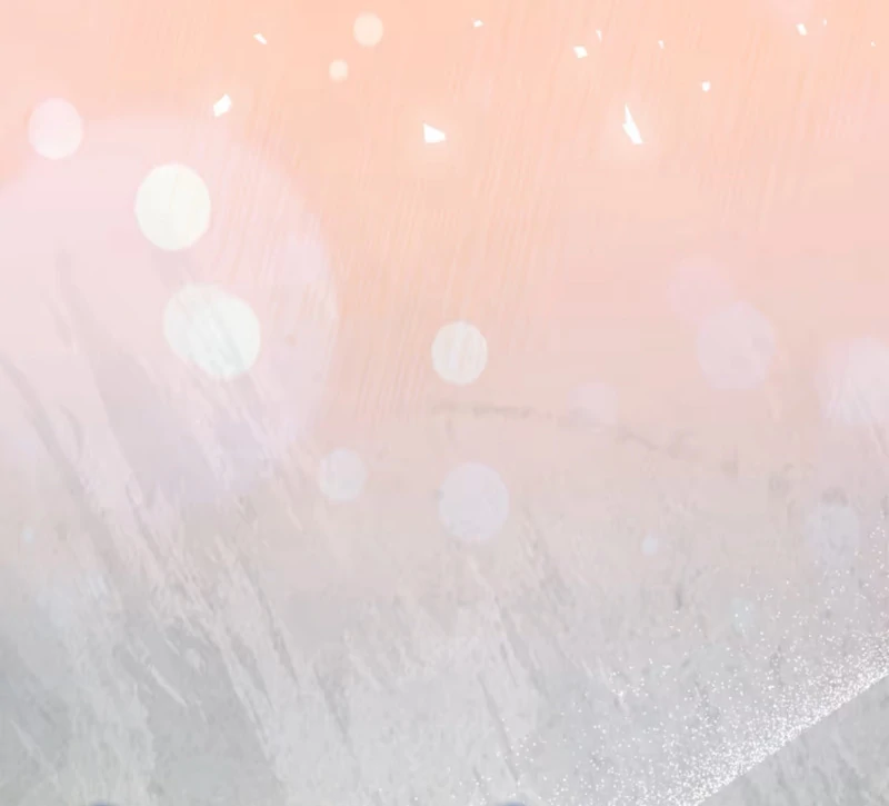 I Won’t Regret My Second Life, The Happy Ending Comes After Revenge Chapter 15 - page 33