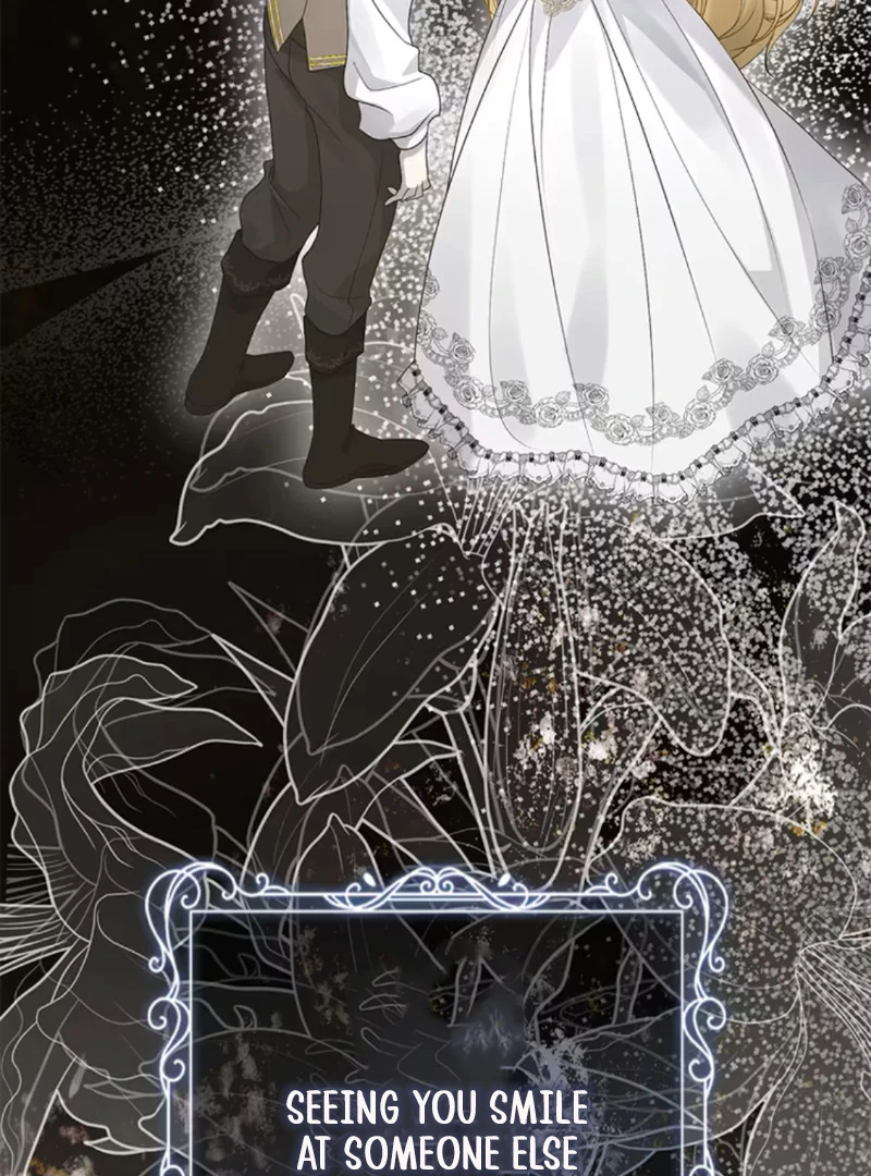 I Won’t Regret My Second Life, The Happy Ending Comes After Revenge Chapter 15 - page 36