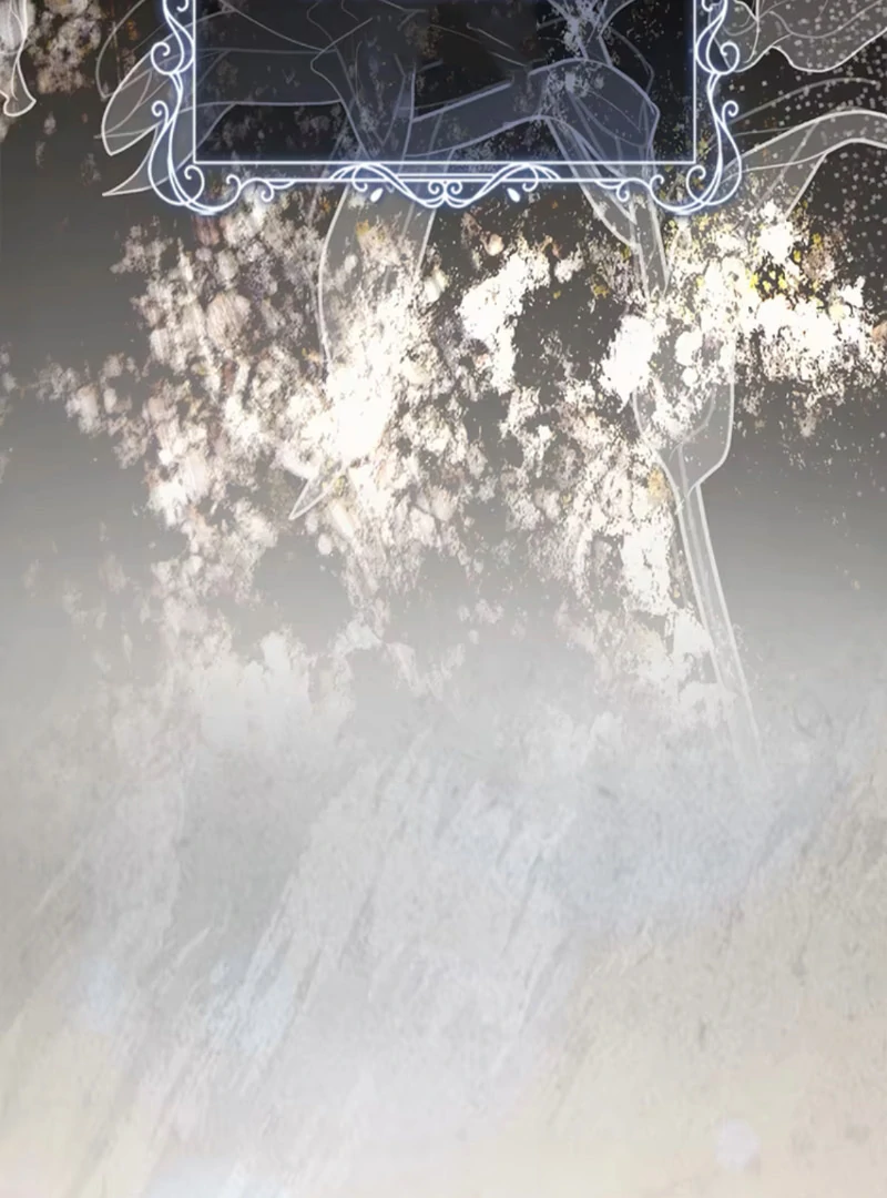 I Won’t Regret My Second Life, The Happy Ending Comes After Revenge Chapter 15 - page 37