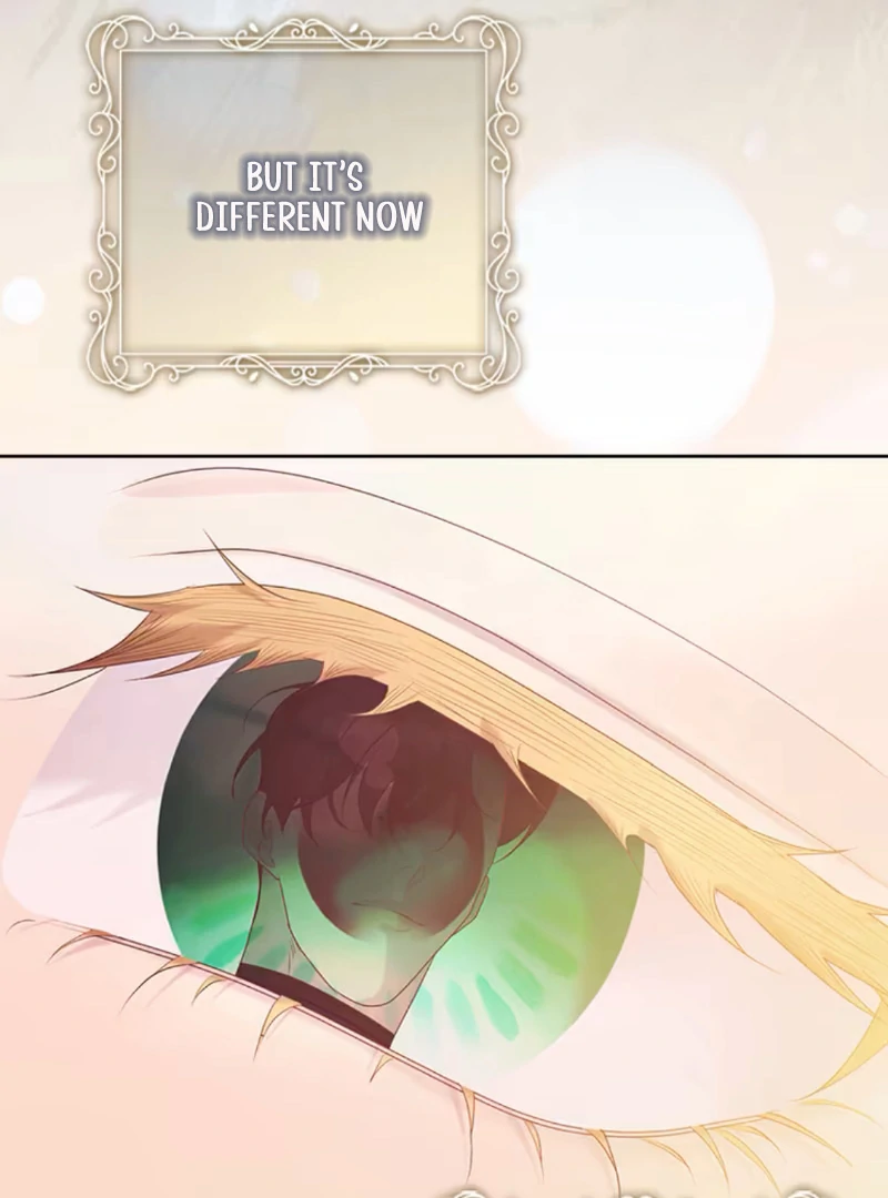 I Won’t Regret My Second Life, The Happy Ending Comes After Revenge Chapter 15 - page 38