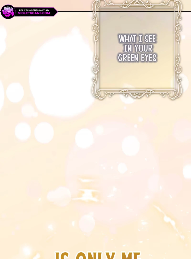 I Won’t Regret My Second Life, The Happy Ending Comes After Revenge Chapter 15 - page 39