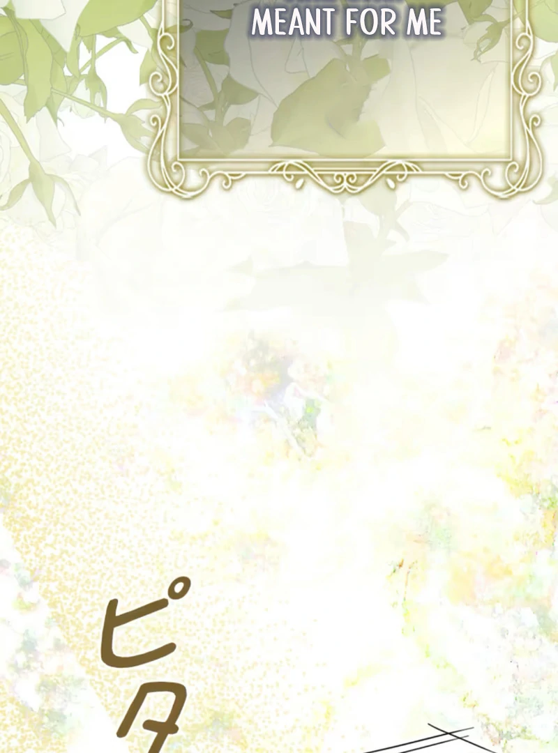 I Won’t Regret My Second Life, The Happy Ending Comes After Revenge Chapter 15 - page 43