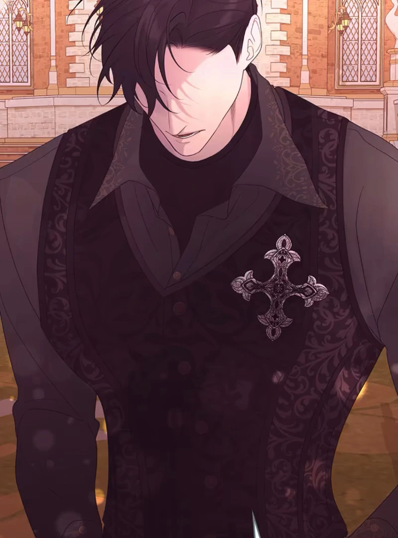 I Won’t Regret My Second Life, The Happy Ending Comes After Revenge Chapter 15 - page 49