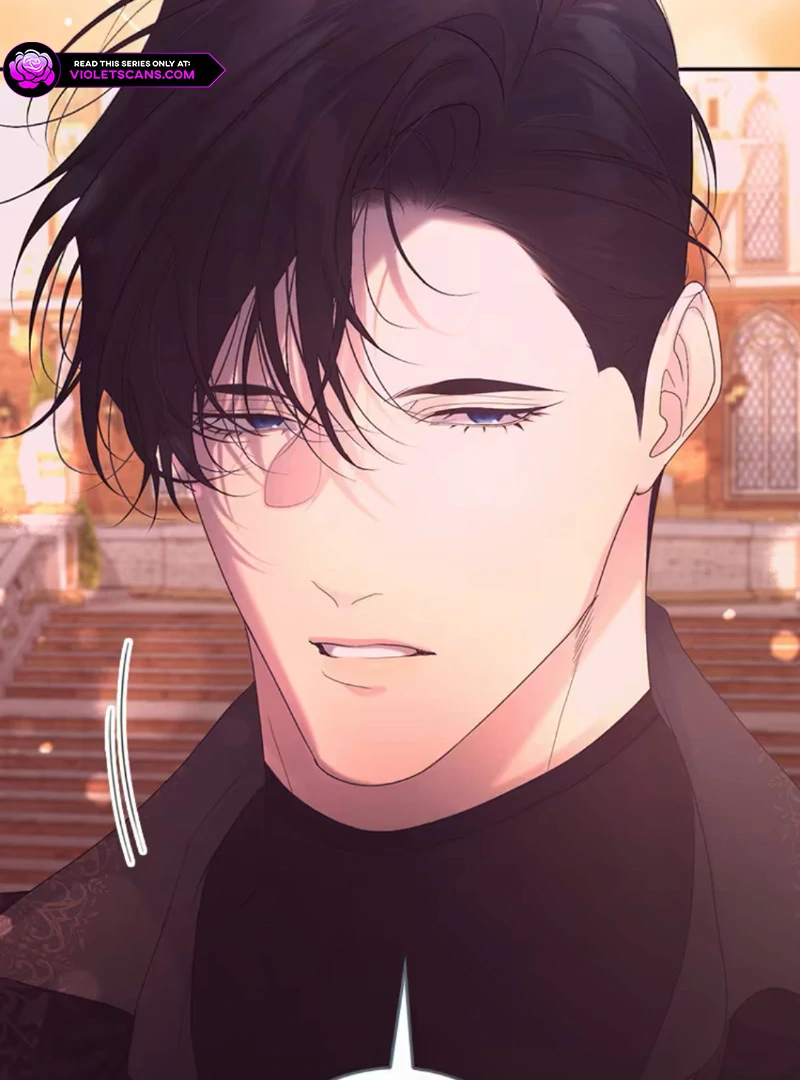 I Won’t Regret My Second Life, The Happy Ending Comes After Revenge Chapter 15 - page 51