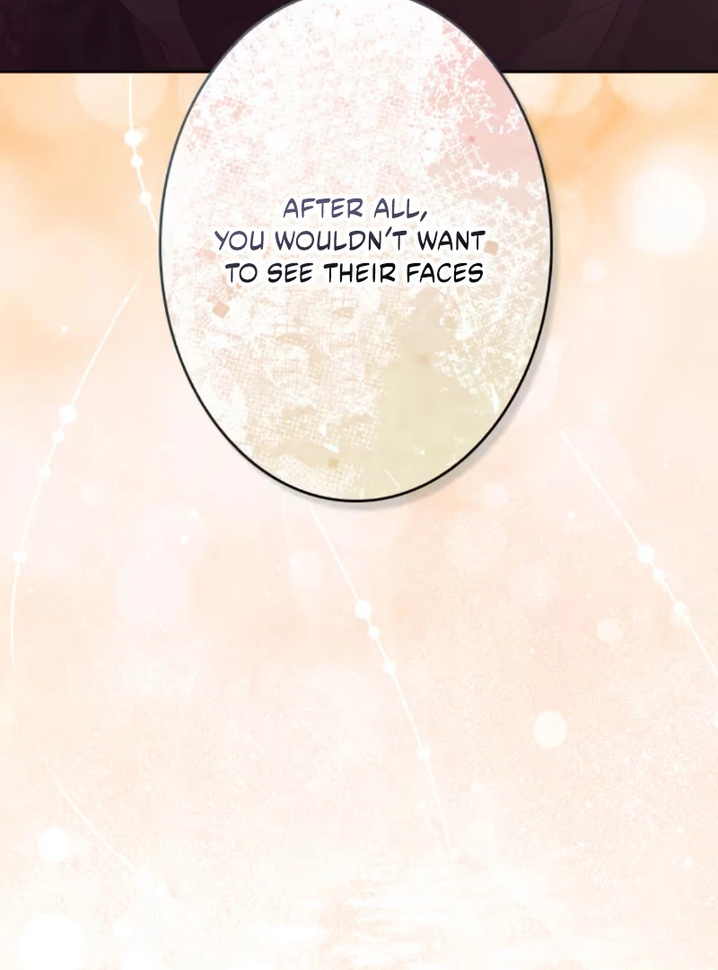 I Won’t Regret My Second Life, The Happy Ending Comes After Revenge Chapter 15 - page 52