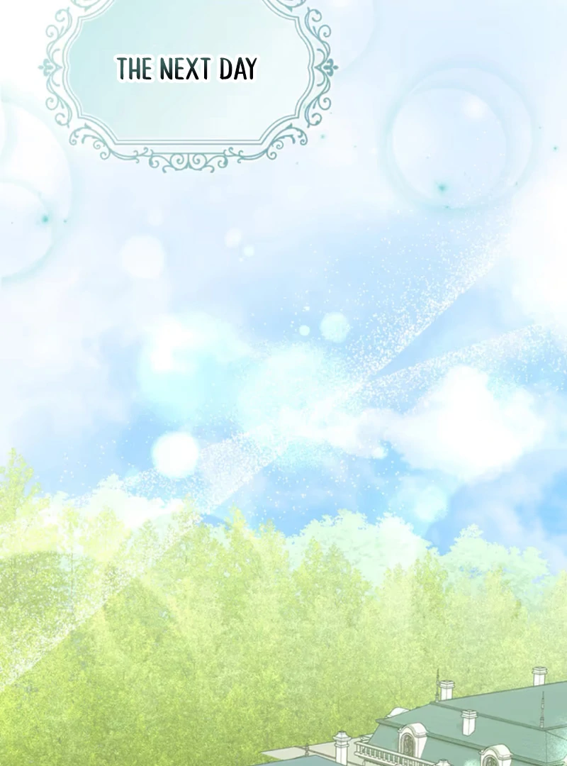 I Won’t Regret My Second Life, The Happy Ending Comes After Revenge Chapter 15 - page 55