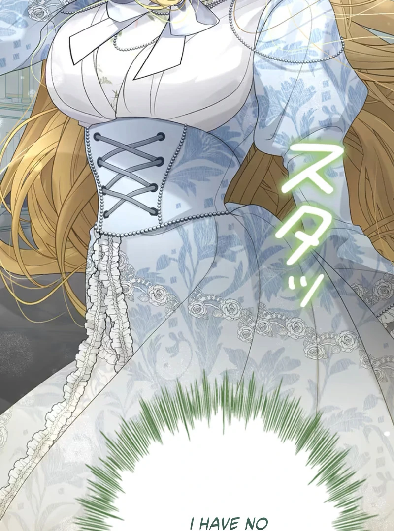 I Won’t Regret My Second Life, The Happy Ending Comes After Revenge Chapter 15 - page 59