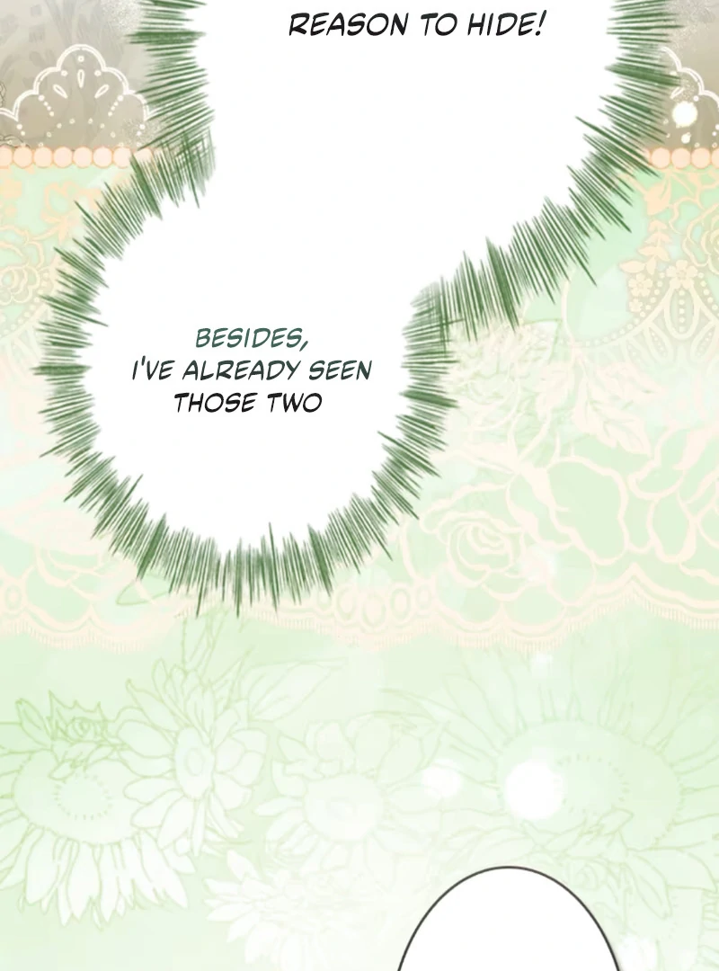 I Won’t Regret My Second Life, The Happy Ending Comes After Revenge Chapter 15 - page 60