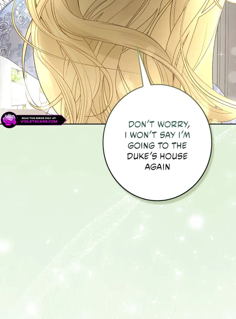 I Won’t Regret My Second Life, The Happy Ending Comes After Revenge Chapter 15 - page 64