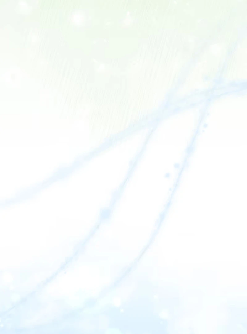 I Won’t Regret My Second Life, The Happy Ending Comes After Revenge Chapter 15 - page 65