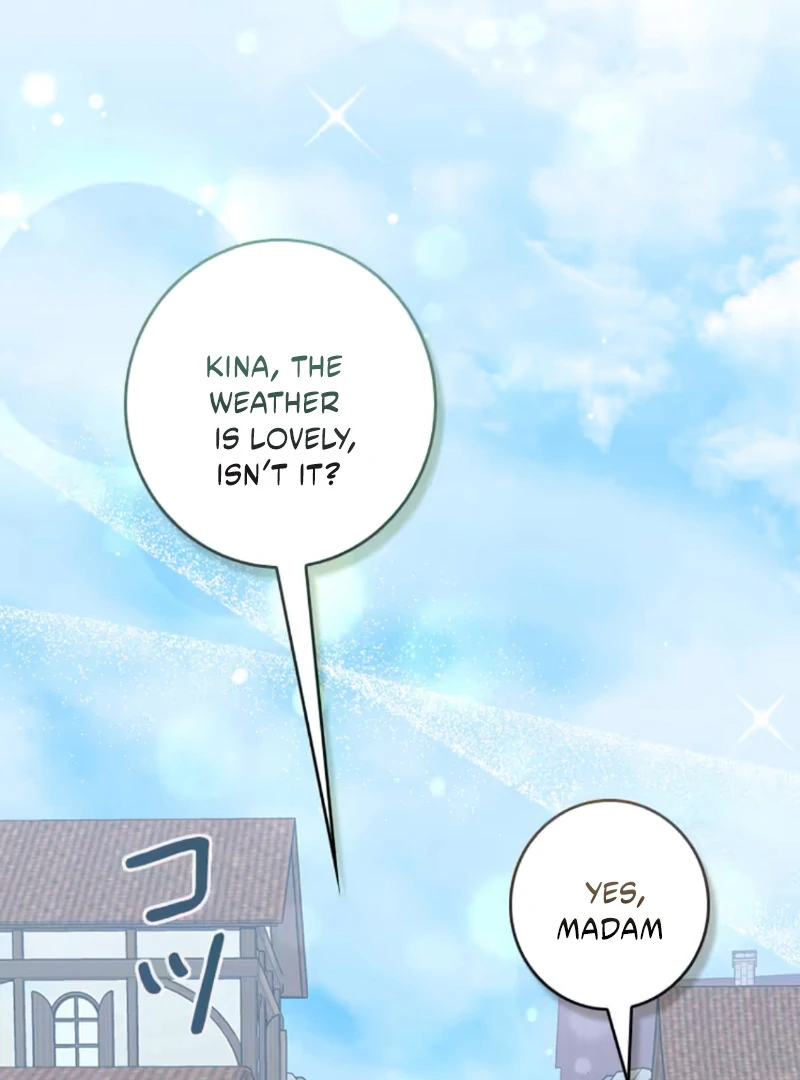 I Won’t Regret My Second Life, The Happy Ending Comes After Revenge Chapter 15 - page 66