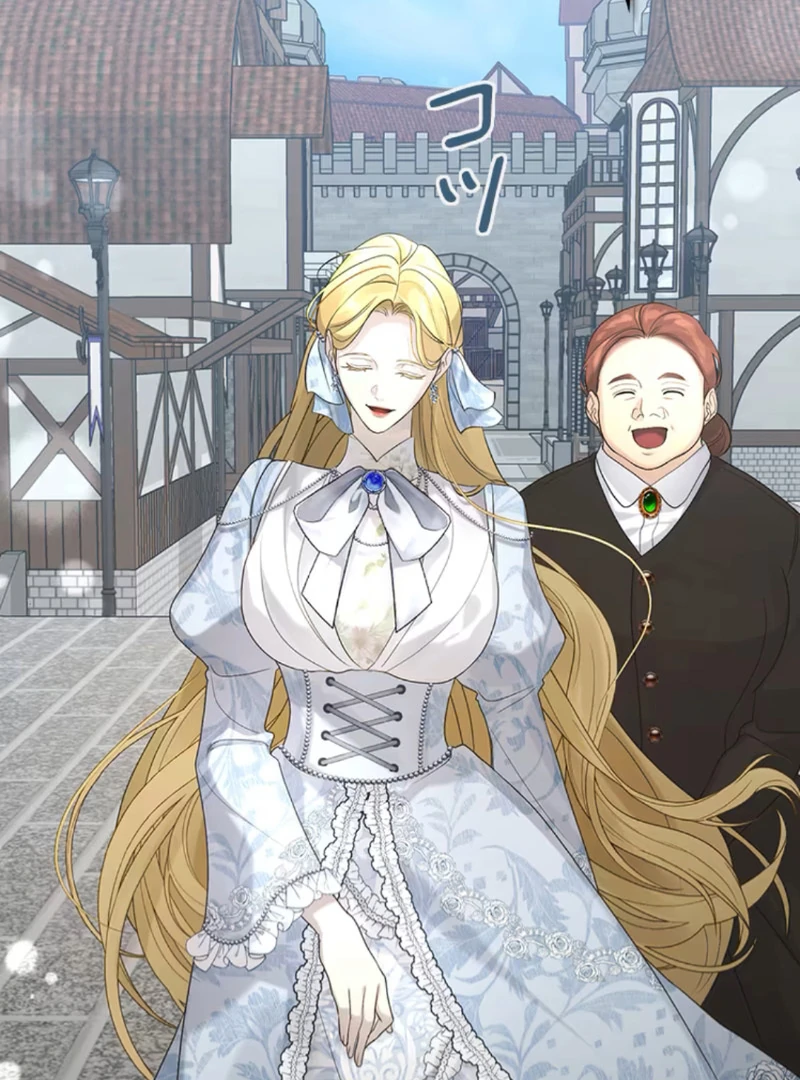 I Won’t Regret My Second Life, The Happy Ending Comes After Revenge Chapter 15 - page 67